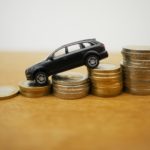 How much car can I afford? – All you need to know for avoiding financial liabilities
